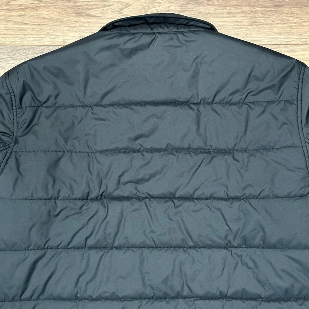 tentree cloud shell